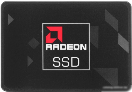 AMD Radeon R5 128GB R5SL128G
