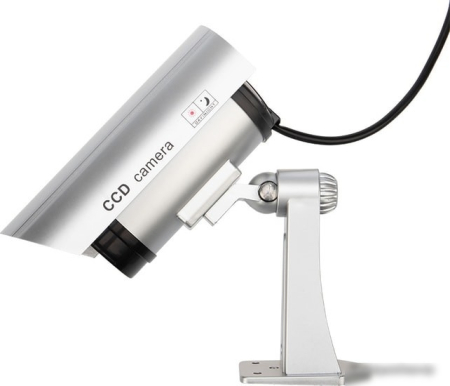 Муляж Rexant 45-0307