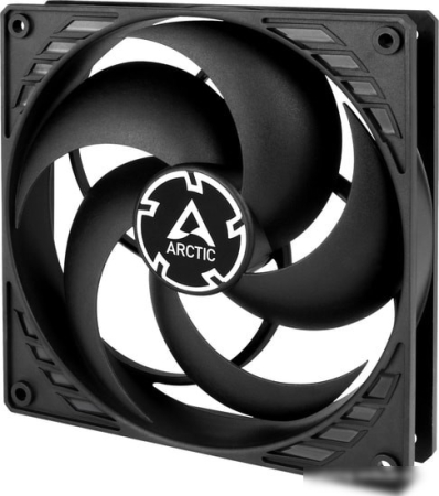 Вентилятор для корпуса Arctic P14 ACFAN00123A
