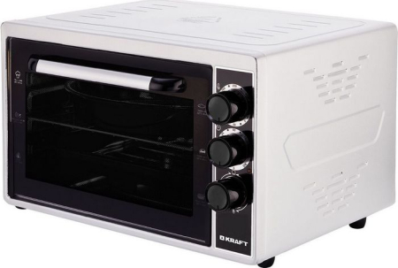 Kraft KF-MO 3200 W