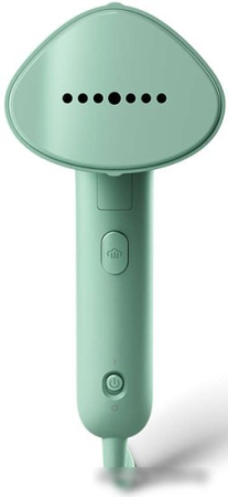 Отпариватель Philips STH3010/70