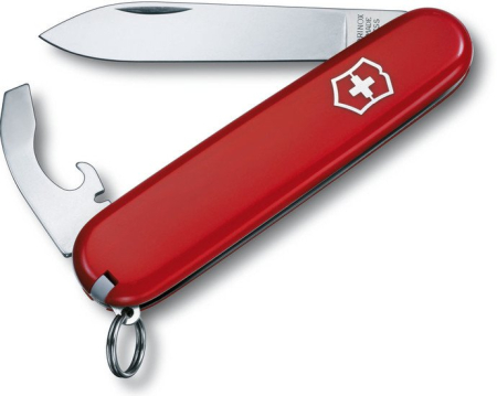 Туристический нож Victorinox Bantam (0.2303)
