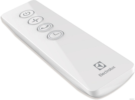 Вентилятор Electrolux EFF-1002i