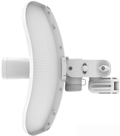 Ubiquiti LiteBeam AC LBE-5AC-Gen2