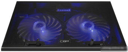 Подставка CBR CLP 17202