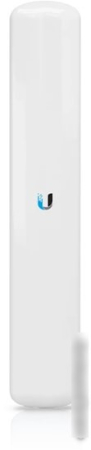 Ubiquiti LiteAP 120 AC