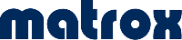 Matrox