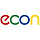 ECON