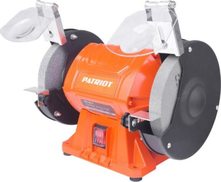 PATRIOT 160301532 GM 150 P EXPERT