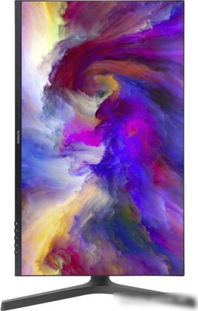 Монитор IRBIS NobleView INW32UIDL