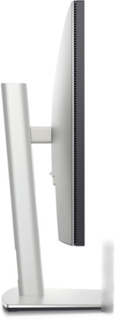 Монитор Dell UltraSharp U2724D