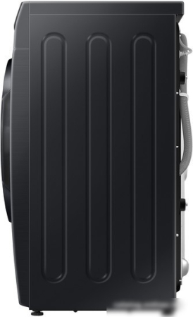 Стиральная машина Samsung WW80AG6L28BBLP