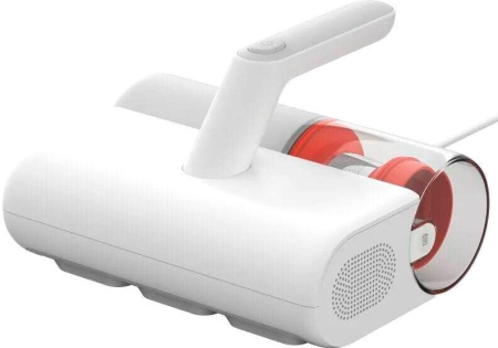 XIAOMI Dust Mite Vacuum Cleaner 2 EU BHR8276EU для удаления пылевых клещей