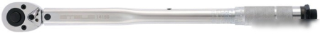 Stels 1/2" 28-210 Нм 14159