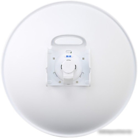 Ubiquiti PowerBeam AC PBE-5AC-Gen2