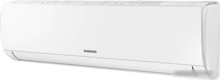 Сплит-система Samsung AR3000 AR07TQHQAURNER