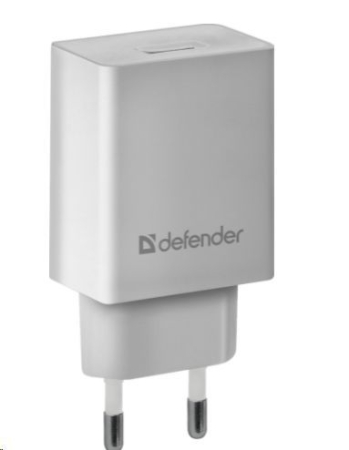 DEFENDER (83571) UPA-21 белый