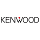 KENWOOD
