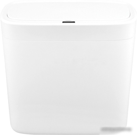 Мусорное ведро Halsa B-CL