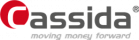 Cassida