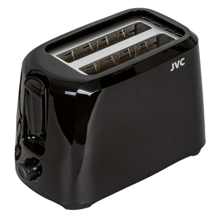 JVC JK-TS623