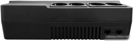 Импульс Мастер 800 MT80107