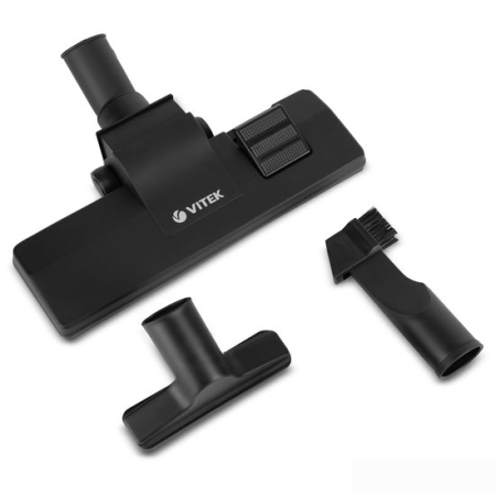 VITEK VT-8142 Metropolis