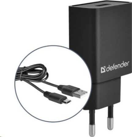 Defender UPC-11