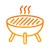 Мангалы Мангалы