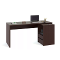 Фото Компьютерные и письменные столы