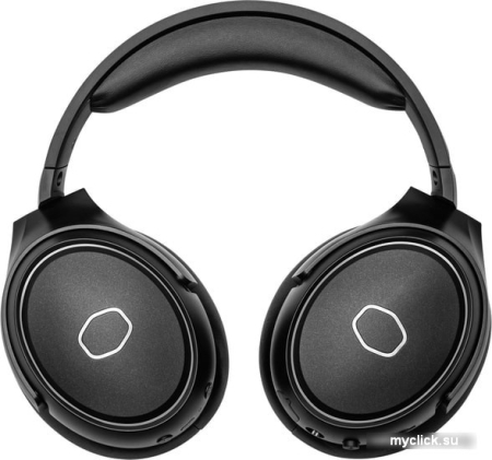 Наушники Cooler Master MH670