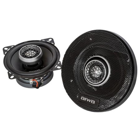 AIWA ASK-4049