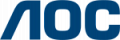 AOC