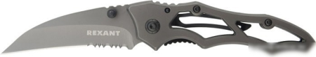 Rexant 12-4906-2