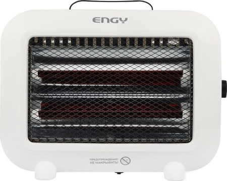 Инфракрасный обогреватель Engy EN-502  mini (106131)