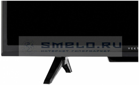 Телевизор Vekta LD-24TR4315BT