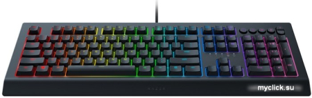 Клавиатура Razer Cynosa v2