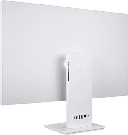 Моноблок Acer Aspire S27B-UGMTL-U DQ.BSVCD.002