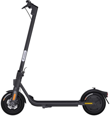 Электросамокат Ninebot Kickscooter F2