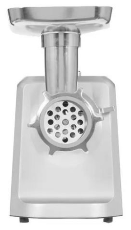 Мясорубка Brayer BR1605