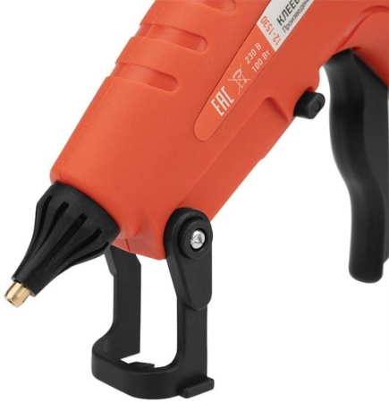 Rexant Эксперт 12-1530