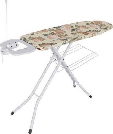 Гладильная доска Dogrular Europa Capitol