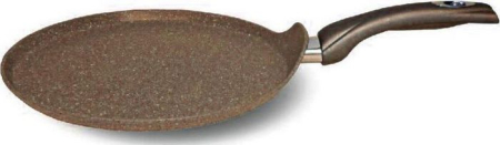 KELLI KL-2531C-25