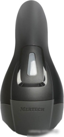 Mertech (Mercury) CL-610 BLE Dongle P2D USB (черный)