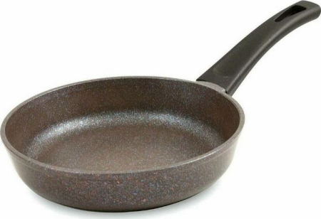 TimA Баланс БС-128