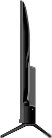 RASKAT 32H1000B