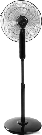 Вентилятор Ballu BFF-705