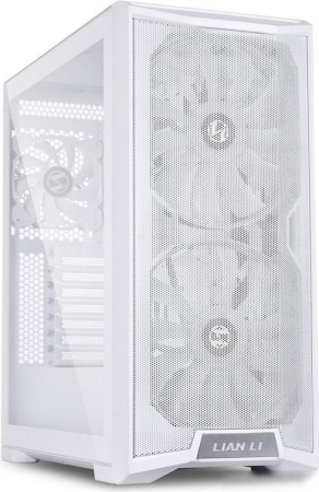 Lian Li Lancool 215 W G99.LAN215W.00