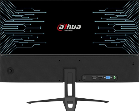 Монитор Dahua LM27-B201E