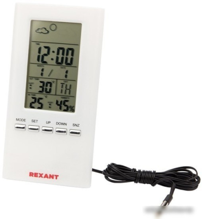 Rexant S3331SC